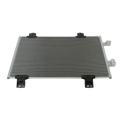 Skraplacz Klimatyzacji Mazda Cx-3 15- - MAXGEAR (AC830397)