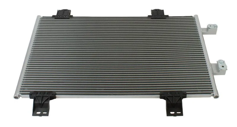 Skraplacz Klimatyzacji Mazda Cx-3 15- - MAXGEAR (AC830397)