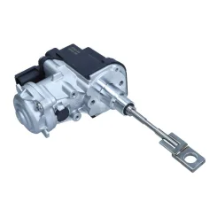 Zawór Turbosprężarki Vw Golf 1.4Tsi 13- - MAXGEAR (68-0238)