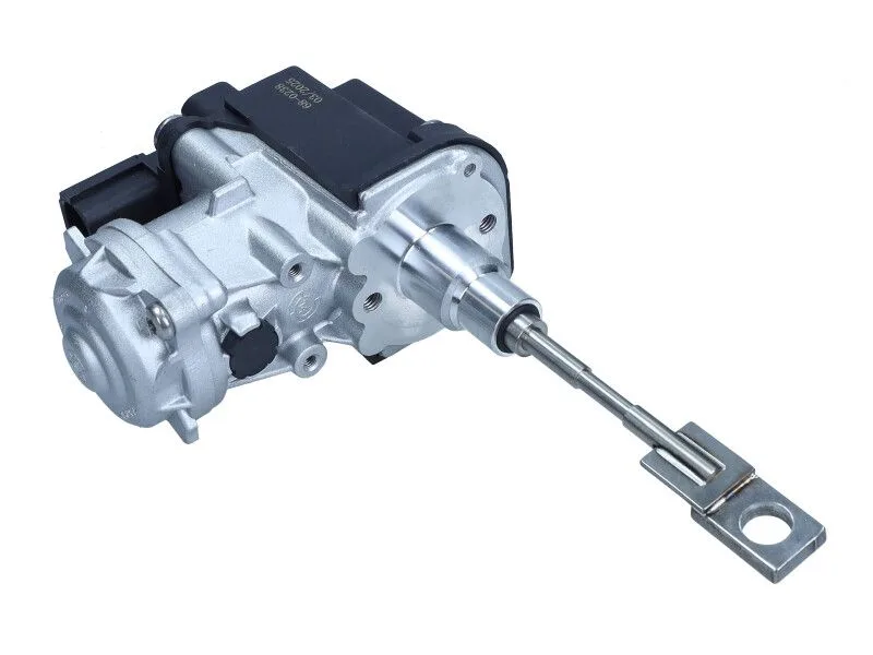 Zawór Turbosprężarki Vw Golf 1.4Tsi 13- - MAXGEAR (68-0238)