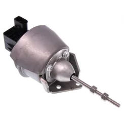 Zawór Turbosprężarki Vw 2.0Tdi (Gruszka) - MAXGEAR (68-0840)
