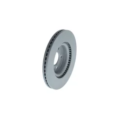 Tarcza Ham. Volvo P. Xc40 1,5-2,0 17- - BOSCH (0986479G94)