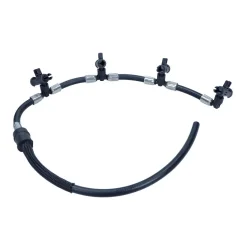 Przewód Przelewowy Opel Astra 2.0Cdti 12- - MAXGEAR (15-0324)