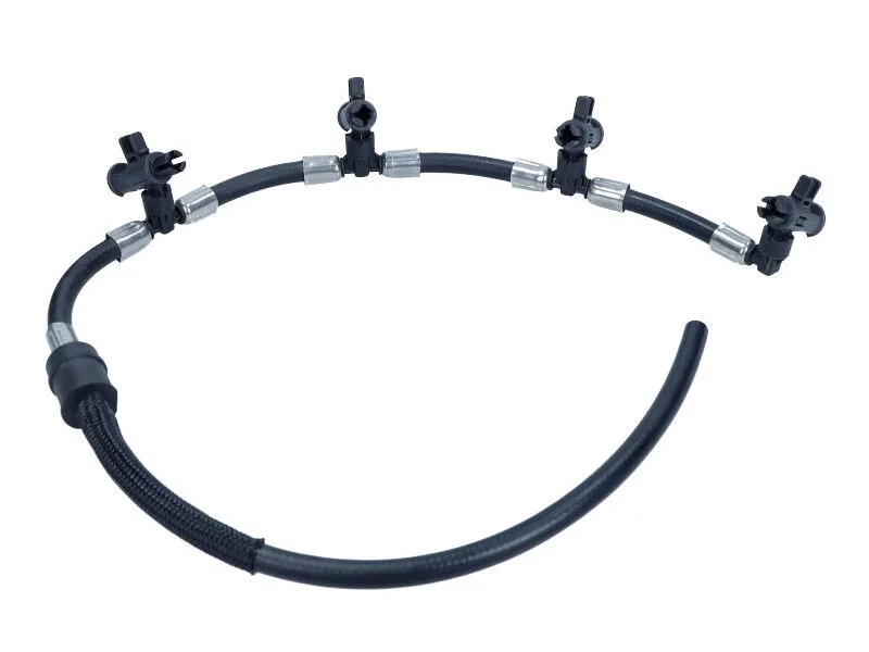 Przewód Przelewowy Opel Astra 2.0Cdti 12- - MAXGEAR (15-0324)