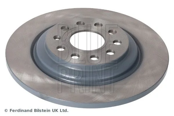 Tarcza Ham. Mg T. Hs 1,5 T 18- - BLUE PRINT (ADBP430233)