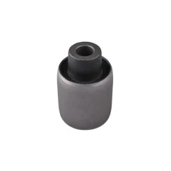 Tuleja Wah. Volvo T. S60 I (384) - TEDGUM (TED47453)