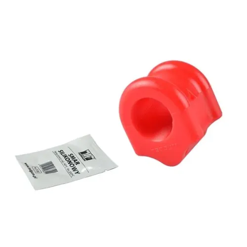 Guma Stab. Jeep P. Wrangler Iv (Jl) 17- Le/Pr Poliuretan - TEDGUM (TED55510)
