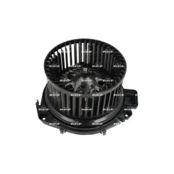 Dmuchawa Vw Id.3  19- - NRF (NRF34683)