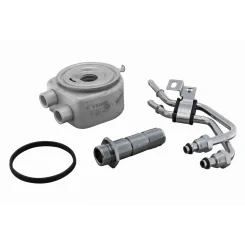 Chłodnica Oleju Opel Insignia 2.0T 14- - VEMO (V40-60-2120)