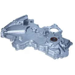 Pompa Oleju  Hyundai I30 1.6 07- - MAXGEAR (42-0055)