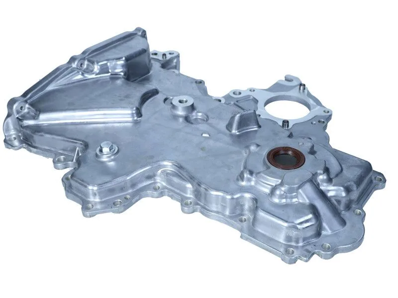 Pompa Oleju  Hyundai I30 1.6 07- - MAXGEAR (42-0055)