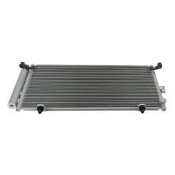 Skraplacz Klimatyzacji Subaru Legacy/ Outback 09- - MAXGEAR (AC830301)