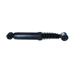 Lengéscsillapító - MAXGEAR (MGA-5501)