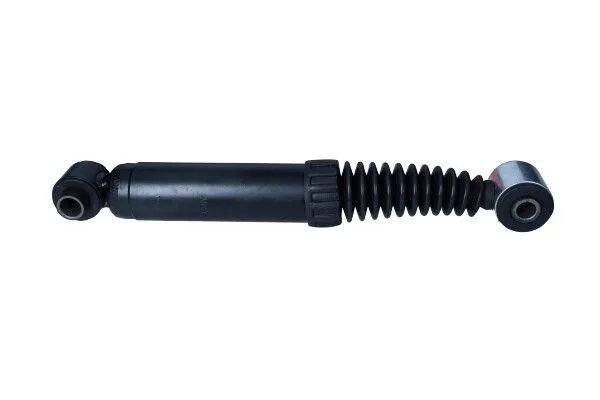 Lengéscsillapító - MAXGEAR (MGA-5501)