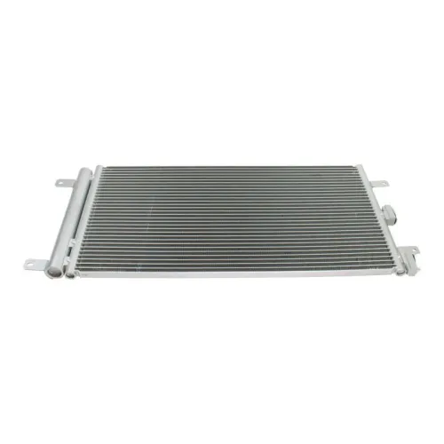 Skraplacz Klimatyzacji Fiat Doblo 1.4/1.6 01- - MAXGEAR (AC830318)
