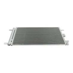 Skraplacz Klimatyzacji Fiat Doblo 1.4/1.6 01- - MAXGEAR (AC830318)