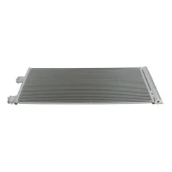 Skraplacz Klimatyzacji Opel Corsa 15- - MAXGEAR (AC830335)
