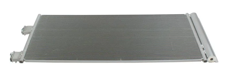 Skraplacz Klimatyzacji Opel Corsa 15- - MAXGEAR (AC830335)