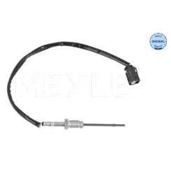Czujnik Temp. Spalin Bmw 1 11- - MEYLE (3148000070)