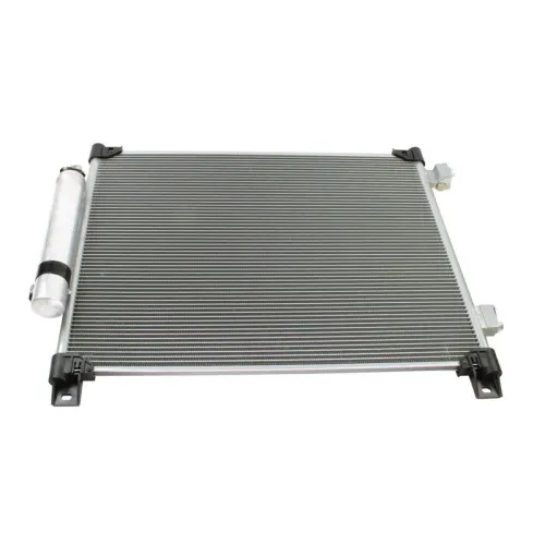 Skraplacz Klimatyzacji Nissan Note 1.2 13- - MAXGEAR (AC830351)