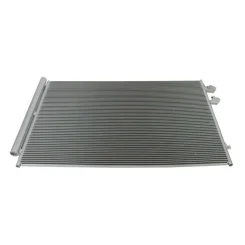 Skraplacz Klimatyzacji Vw Crafter 17- - MAXGEAR (AC830368)
