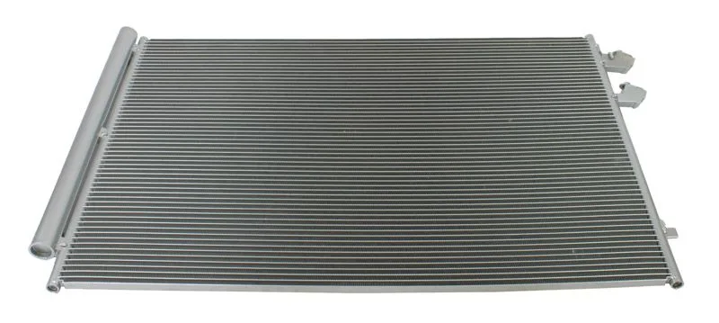 Skraplacz Klimatyzacji Vw Crafter 17- - MAXGEAR (AC830368)
