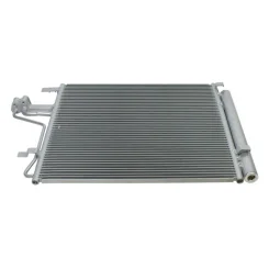 Skraplacz Klimatyzacji Kia Picanto 1.0 17- - MAXGEAR (AC830383)