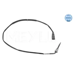 Czujnik Temp. Spalin Vw Amarok 10- - MEYLE (1148000275)