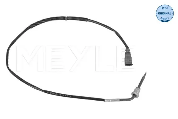 Czujnik Temp. Spalin Vw Amarok 10- - MEYLE (1148000275)