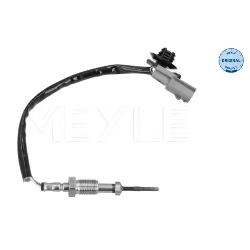 Czujnik Temp. Spalin Fiat Talento/ Db Vito/ Nissan Qashqai Ii 14- - MEYLE (6148000070)