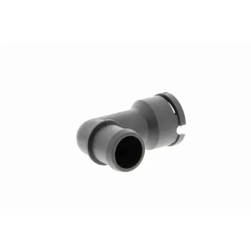 Kołnierz Przewodu Płynu Chłodzľcego Vw - VAICO (V10-1017)