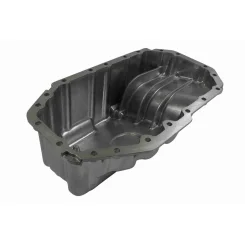 Miska Oleju Vw Bora 1.4/1.6 97- - VAICO (V10-2492)