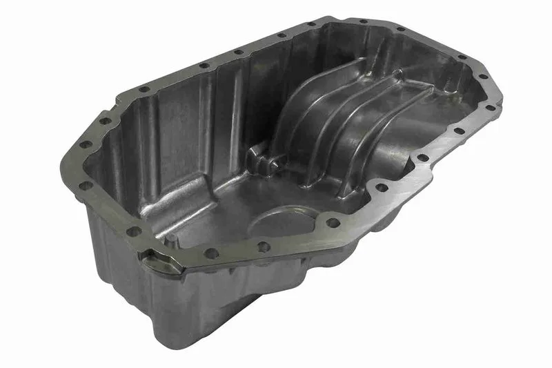 Miska Oleju Vw Bora 1.4/1.6 97- - VAICO (V10-2492)