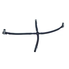 Przewód Przelewowy Vw Polo 14- - MAXGEAR (15-0315)