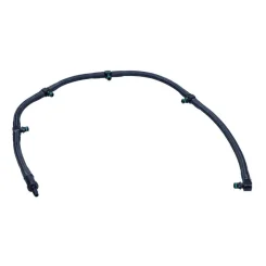 Przewód Przelewowy Volvo S60 2.4D 01- - MAXGEAR (15-0316)