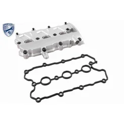 Pokrywa Zaworów Audi A4 3.2Fsi 05- - VAICO (V10-4952)
