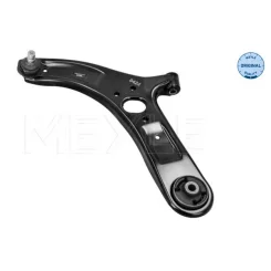 Wahacz Kia P. Rio Iii (09/10-) Le - MEYLE (28-160500041)