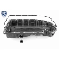 Miska Oleju Vw Golf 1.8Tsi/2.0Tsi 13- - VAICO (V10-5374)