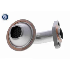 Smok Pompy Oleju Vw Passat 97-05 - VAICO (V10-6986)
