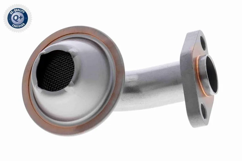 Smok Pompy Oleju Vw Passat 97-05 - VAICO (V10-6986)