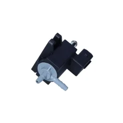Zawór Sterujľcy Opel Euv-Sr/Ldrv - MAXGEAR (58-0451)