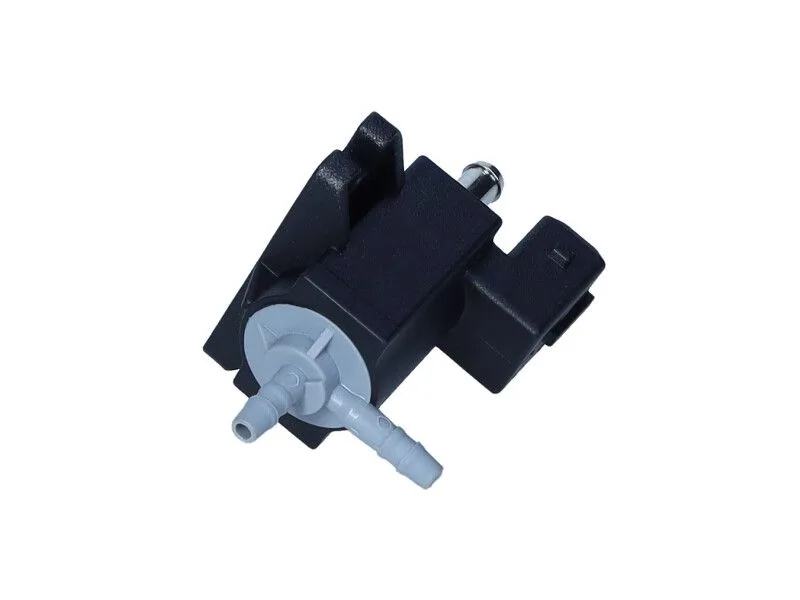 Zawór Sterujľcy Opel Euv-Sr/Ldrv - MAXGEAR (58-0451)