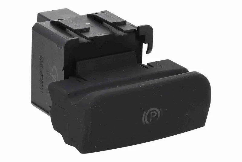 Włľcznik Hamulca Postojowego Citroen - VEMO (V22-73-0031)