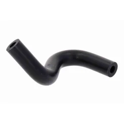 Przewód Skrzyni Korb. Vw 1.2Tsi/1.4Tsi/1.6 13- - VAICO (V10-4849)