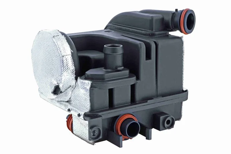 Separator Oleju Audi A6 4.0 Tfsi 11- - VAICO (V10-5793)