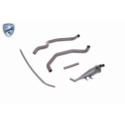 Zestaw Naprawczy Odmy Bmw - VAICO (V20-0004)
