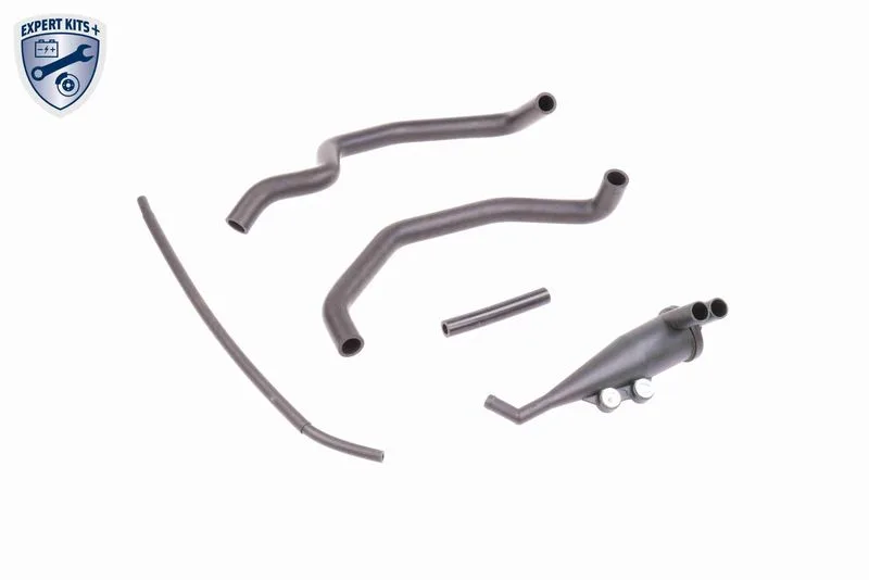 Zestaw Naprawczy Odmy Bmw - VAICO (V20-0004)