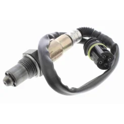 Sonda Lambda Db C (W203) 00- - VEMO (V30-76-0025)
