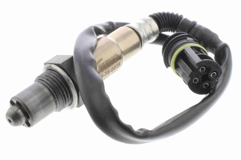 Sonda Lambda Db C (W203) 00- - VEMO (V30-76-0025)
