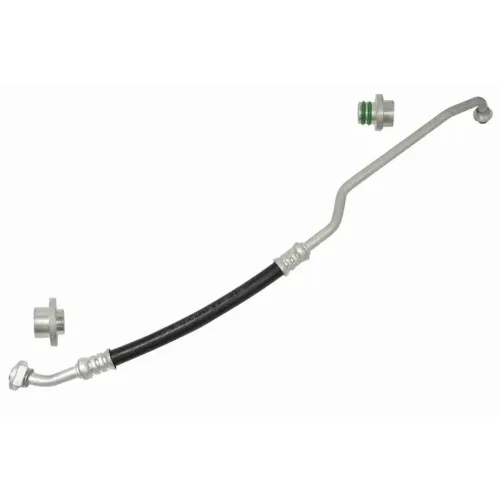 Przewód Wysokiego CiNienia Klimatyzacji Citroen - VEMO (V42-20-0006)